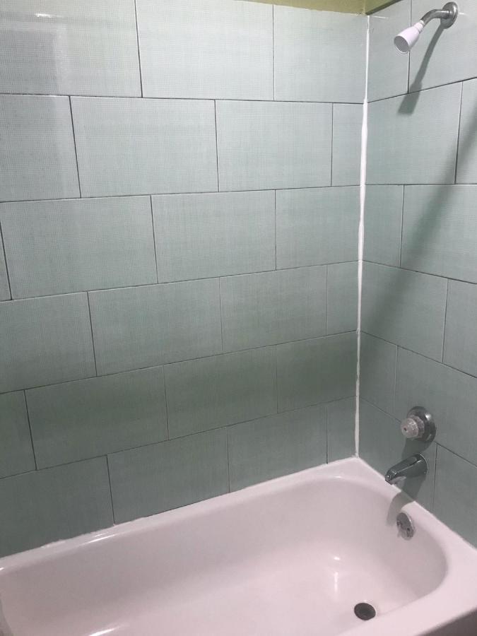 Red Crown Inn دالاس المظهر الخارجي الصورة